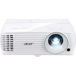 Acer H6815BD Projector